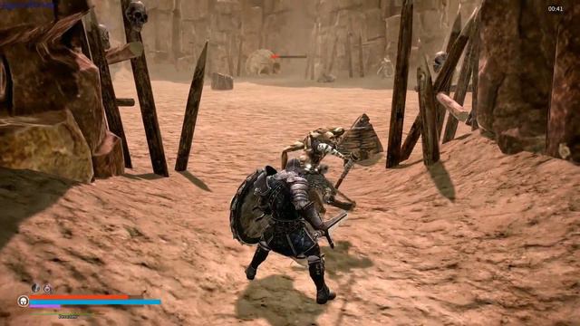 TOP 10 MELHORES JOGOS MEDIEVAIS PARA ANDROID DISPONÍVEIS NA PLAY STORE смотреть онлайн