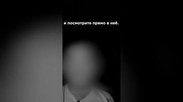 В Октябрьском в Башкортостане умный домофон ночью решил что пьяный жилец не проходит фейсконтроль