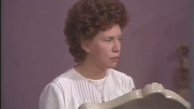 Элизабет Клэр Профет - Воскресение тела Божьего на Земле смотреть онлайн