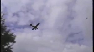 Lituanica (lietuvių Stepono Dariaus ir Stasio Girėno valdomas eksperimentinis lėktuvas)