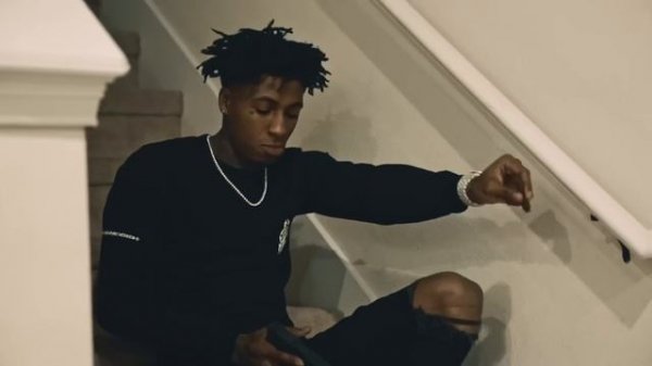 Nba YoungBoy - How I Been