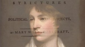 1816: The Year Without a Summer, Prometheus & Frankenstein