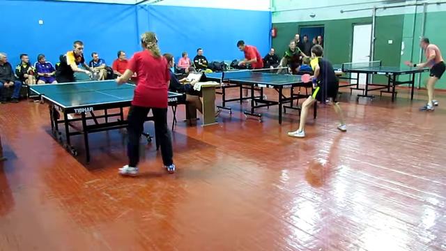 SC KHORTYTSYA Область 2017 День Защитника Отечества смотреть онлайн