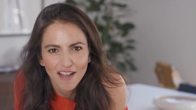 Как 100% Понять, Что Ты Нравишься Девушке - Правило №1 смотреть онлайн