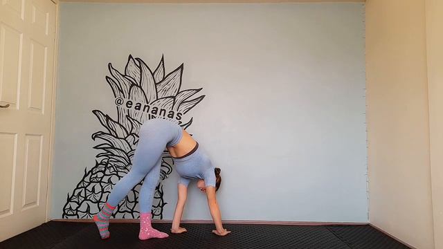 EASY CARTWHEEL TUTORIAL 👍 #cartwheel #gymnastics #tutorial