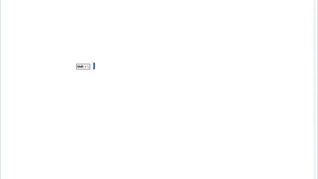 FTP - Загрузка файлов на сайт с помощью Total Commander.avi смотреть онлайн