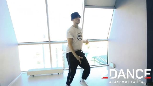 Сергей Гуляев - HOUSE смотреть онлайн