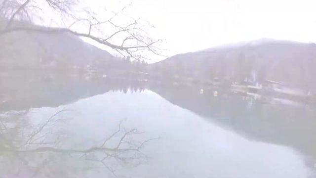 Природа приэльбрусья 2015 смотреть онлайн
