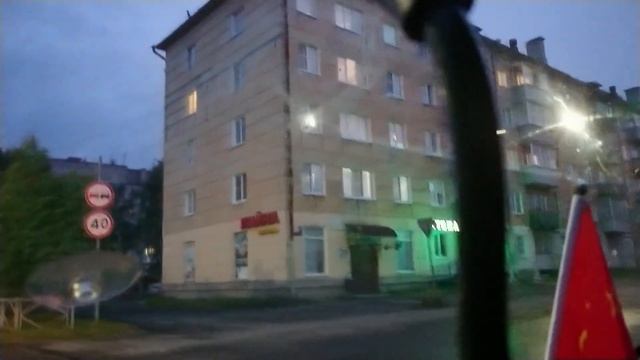 ЕСЛИ НА ВАС ВЫПИСАЛИ ПРОТОКОЛ ПО Ч. 4 СТ. 12.15 КоАП РФ.... смотреть онлайн