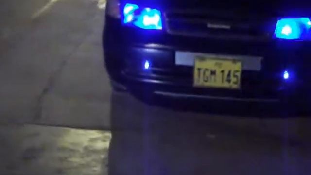 MI CALDINA CSMR COMO LO EXTRAÑOO смотреть онлайн