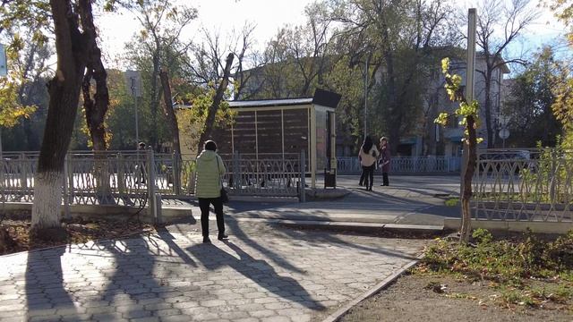 Садыхан - бывшая горбольница смотреть онлайн