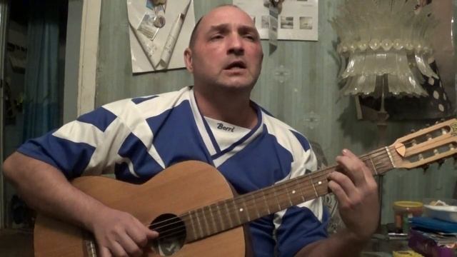 Олег Бикбаев инвалид по зрению просит оказать помощь в ремонте квартиры смотреть онлайн