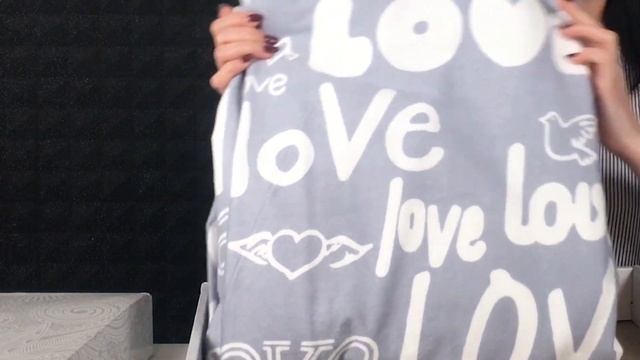 ПРОСТЫНЬ НА РЕЗИНКИ ИЗ ФЛАНЕЛИ