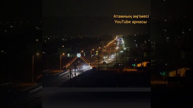 Өзімді жақсы ала алмайтын сәнді орыстар: Мен орыстарды неушін жек көргенімдің сипаттамасы. #аңыз смотреть онлайн