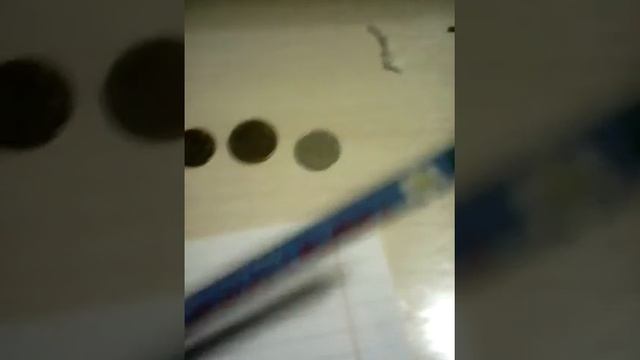 Как нарисовать деньги?...(Легко смотри здесь?) смотреть онлайн