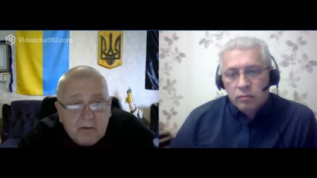 Нам факты нипочем! Непонятно куда, но мы идем правильным путем! смотреть онлайн