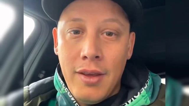 Мазитовы Диана и Руслан в гостях у Лилии MOON смотреть онлайн