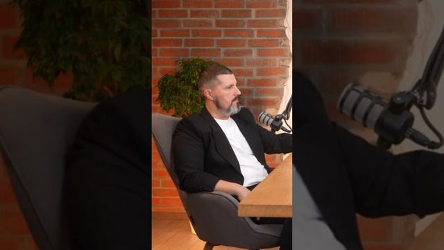 Что делать при банкротстве смотреть онлайн