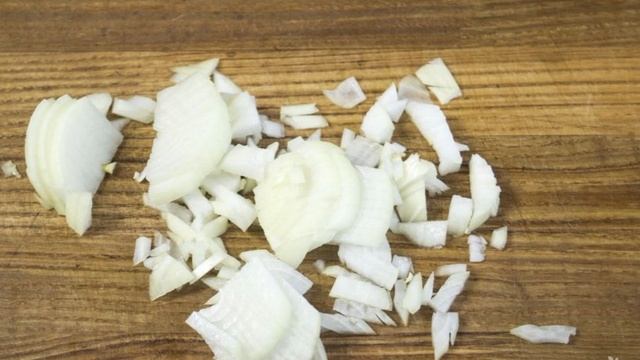 Книга рецептов