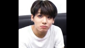 Укрощение строптивого 1 /Озвучка фанфиков/ ВиГуки/Vkook