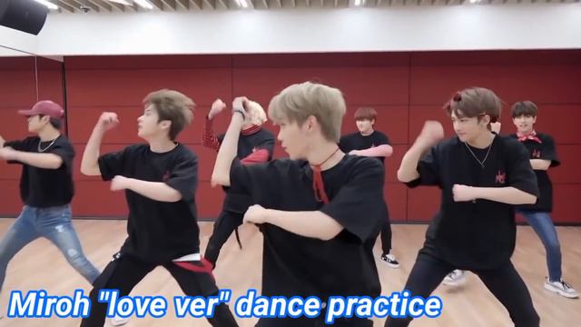 kpop moments that got me shook смотреть онлайн