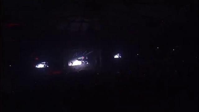 (서태지)Seo Taiji - Mobius Tour - 9. Dr.Jekyll and Mr. Hyde (제킬박사와 하이드) смотреть онлайн