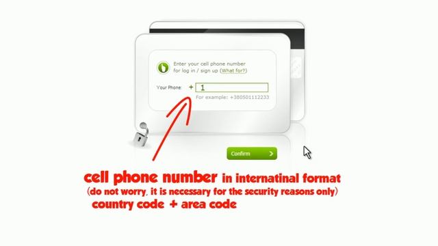 How to pay via LiqPay смотреть онлайн