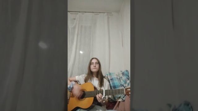 Король и шут «Утренний рассвет» cover смотреть онлайн