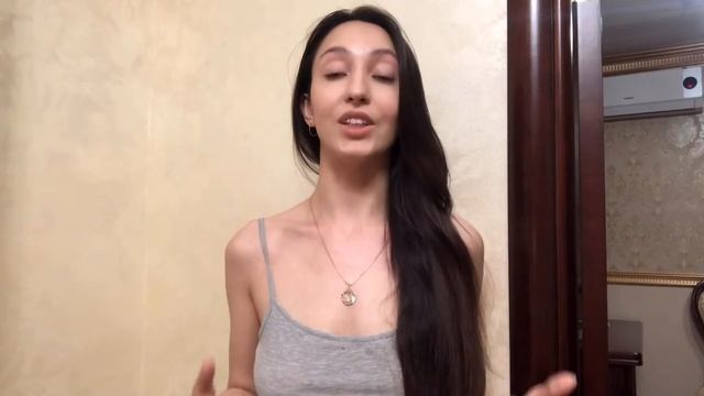 Что такое махр и чем он отличается от калыма ? смотреть онлайн