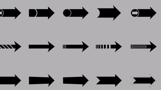 Imagen Unveiled: Google AI's Text-to-Image Revolution смотреть онлайн