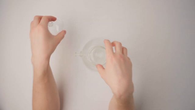 Чайник заварочный стеклянный Модерн, GET&JOY, 600 мл смотреть онлайн