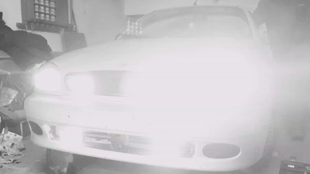 ВСПЫШКИ ФСО В 2 ЭТАЖА( ОПЕР ЛАНОС ) смотреть онлайн