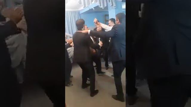 Туй ванч 😍 смотреть онлайн