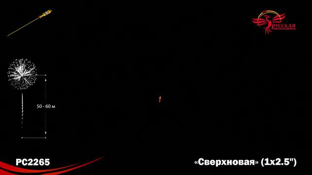 PC2265 смотреть онлайн