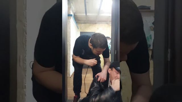 ХОЧУ ПОЖРАТЬ ТВ смотреть онлайн