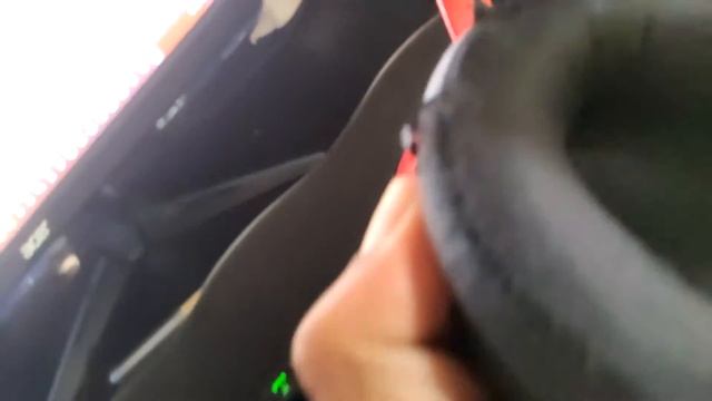 HyperX Cloud Alpha Pro Gaming Headset for PC, PS4 & Xbox One, user review смотреть онлайн