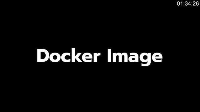 EP 15. รู้จัก Docker ใน 3 นาที - สาระเดฟใน 3 นาที смотреть онлайн