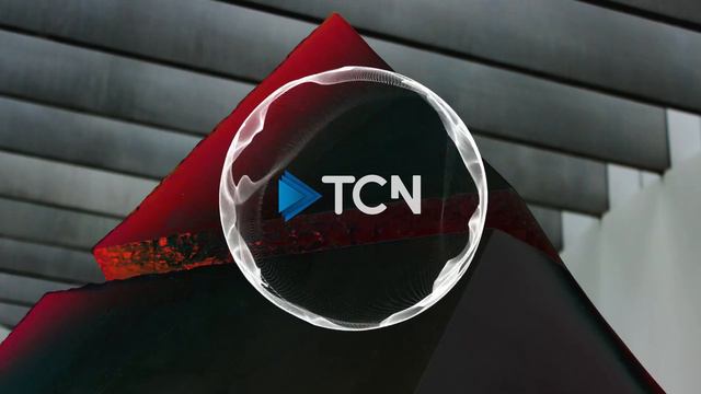 Kenia Os - Malas Decisiones (Tony Dark Eyes Remix) [TCN Music]
