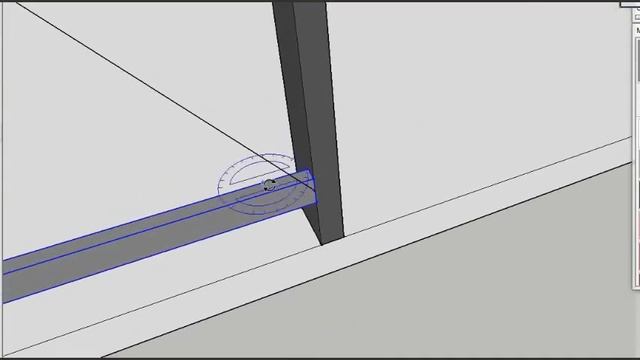 Мастерская 7х11м смотреть онлайн