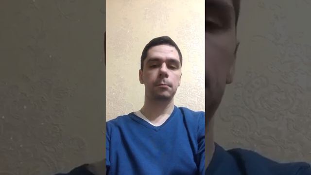 Найм успешного менеджера по продажам смотреть онлайн
