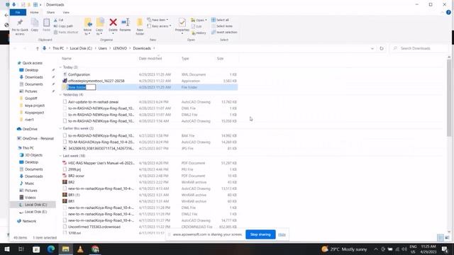 how to download microsoft office 2019 for free windows 11 | download ms office free смотреть онлайн