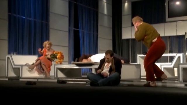 РОДНЫЕ НАШЛИ БЕЗ ЧУВСТВ...Скончался Советский и Российский Писатель... смотреть онлайн