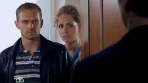 Фильмы Боевик 2015   Русские фильмы, Детектив, Криминал   фильмы 2015 полные версии