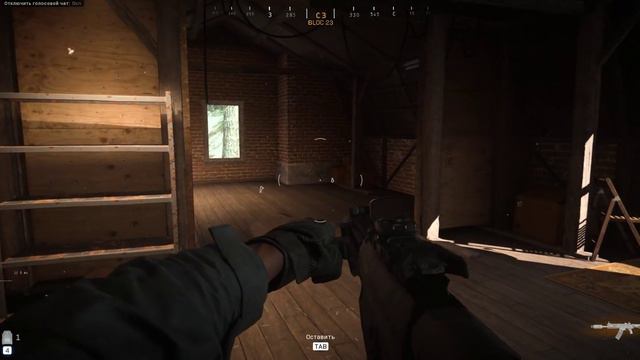 Два 2689 HT + gtx 1080 в Call of Duty Modern Warfare Warzone смотреть онлайн