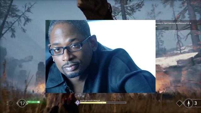 ?КТО ОЗВУЧИВАЕТ НАШИХ ЛЮБИМЫХ ПЕРСОНАЖЕЙ? | РУССКИЙ ДУБЛЯЖ | АКТЁРЫ ДУБЛЯЖА?