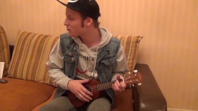 ник черников - любовь и дота смотреть онлайн