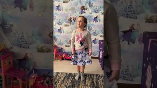 Стихотворение "Моя душа" смотреть онлайн