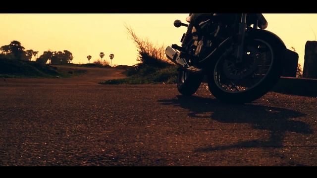 avenger 220 cruiser | video | #avenger #bike #cruiser смотреть онлайн