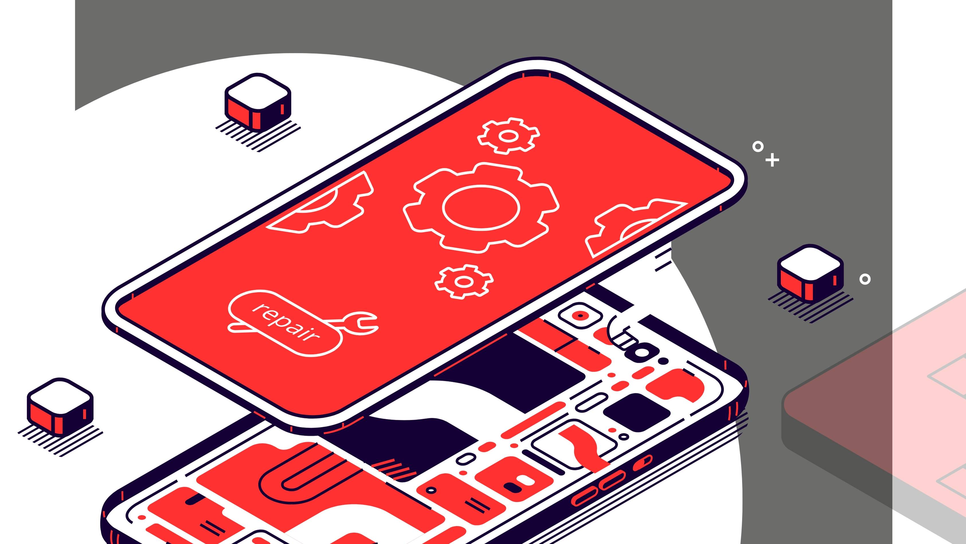 ПО-ЧИНИКА смотреть онлайн