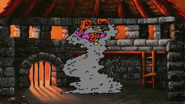 Link: The faces of Evil. Rus Озвучка. смотреть онлайн